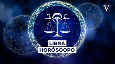 Libra hoy: Horóscopo del viernes, 2 de mayo, predicción en amor, salud, trabajo y dinero