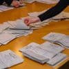 Wahleinsprüche: Bereits 800 Einsprüche gegen Bundestagswahl