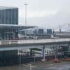 Woman convicted of stowing away on flight to Paris faces extradition to Connecticut