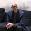 OM. Le propriétaire du club Frank McCourt assistera à la réception du Paris FC au Vélodrome