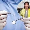 How you can land a £25,000 payout from the NHS if your dentist misses tooth decay or botches surgery. Our must-read guide to claiming the compensation YOU deserve