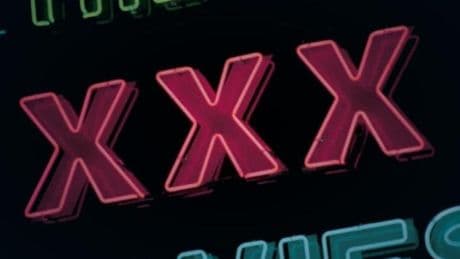 Sciopero dei siti porno in Francia contro la stretta legislativa