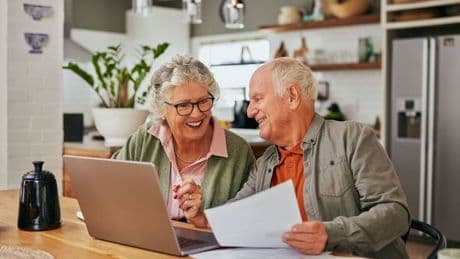DWP 'working hard' as it issues update on Pension Credit processing times