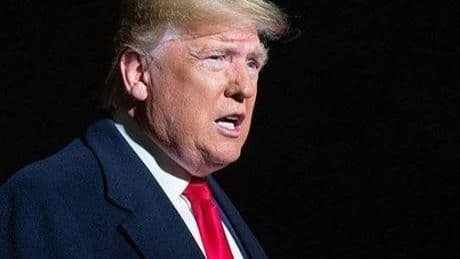 Trump'tan Gazze için İsrail'e çağrı: Bir karar vermek zorunda kalacaklar