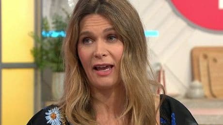 Piers Morgan's wife brands Meghan Markle 'desperate and calculating' after hospital twerk