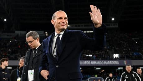 San Siro se ilusiona: fichaje estrella en el horizonte del Milan