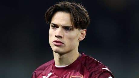 Ricci al Milan, che rinforzo per Allegri: al Toro 25 milioni e bonus, contratto di 4 anni!