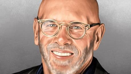 Kevin Yeanopolis: Serving Valuations And The Greater Good