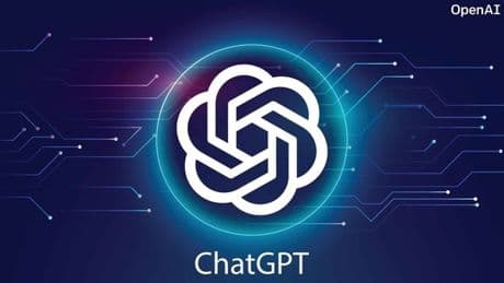 Chat Gpt down, cosa sta succedendo? La chat non funziona, possibili cause e segnalazioni