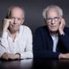 Cannes 2025. Avec « Jeunes mères », les frères Dardenne en lice pour une troisième Palme d’or