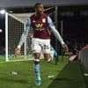 Kings League. L’ex-Angevin Jonathan Kodjia et l’ex-Lavallois Moussa Sao rejoignent l’aventure
