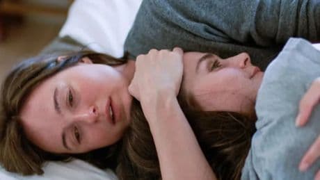 ‘People can't stop weeping!’ The family drama shattering audiences (and earning epic 19-minute ovation)
