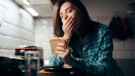 The simple habits that science says will make young people happier