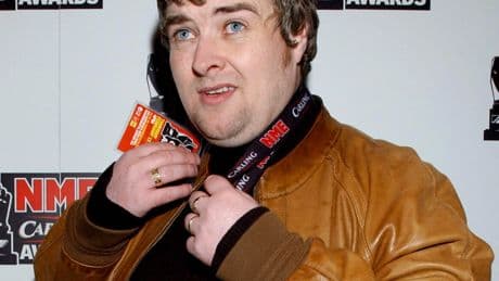 Paul Gallagher, Brother of Oasis Frontmen, Is Charged With Rape