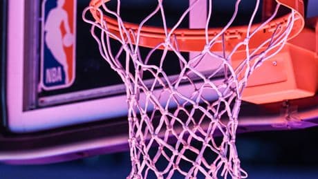 NBA'de normal sezon, 15 maçla sona erdi