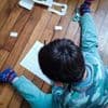 Aide sociale à l'enfance : la CNAPE, fédération d'associations, réclame un "budget protégé" pour le secteur