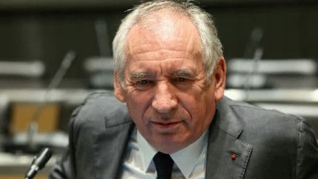 Affaire Bétharram: la popularité de François Bayrou en nette baisse après son audition à l'Assemblée