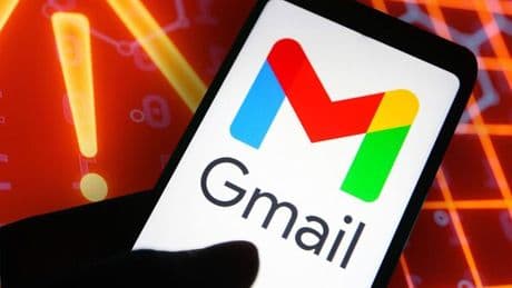 Everyone using Gmail must check their account now and make one important change