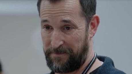 The brilliant Emmy-winning drama yet to be released in the UK