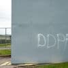 Attaques contre des prisons : "Les petites mains ont commencé à être attrapées, il reste le plus gros du réseau", explique un syndicaliste pénitentiaire