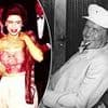 'Comrade Princess': Which 'appallingly behaved' Royal won over a Communist dictator with her drunken antics?