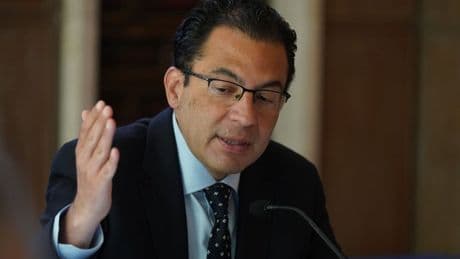 BBVA ve a la economía vasca refugiada en el consumo y anuncia una desaceleración más acentuada