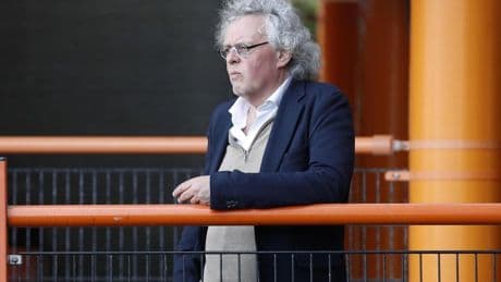Transferzomer 2025: algemeen directeur Driebergen vertrekt bij FC Volendam, Lazio haalt Sarri terug