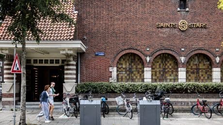 Misstanden bij sportschool Saints & Stars laten zien hoe kwetsbaar arbeidsmigranten zijn