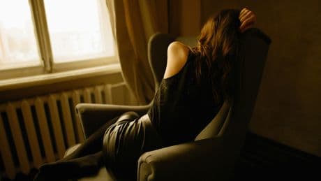 These 6 Signs Of 'Laziness' May Prove You Actually Just Need Support