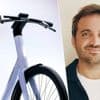Belgisch fietsenmerk Cowboy krijgt noodkrediet en vindt nieuwe Franse geldschieter: eerste stap richting overname?