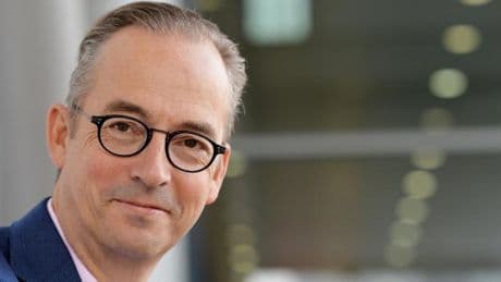 „Das ist der gesamte Forderungs- und Wunschkatalog von Rot-Grün“