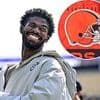 NFL fan behind $100m Shedeur Sanders lawsuit reveals the shocking conspiracy he wants to uncover
