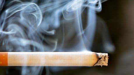 JTI grubu sigara fiyatlarına zam
