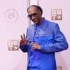 Verwirrung um Kommentare: "Fake" Snoop Dogg entschuldigt sich für homophobe Aussagen