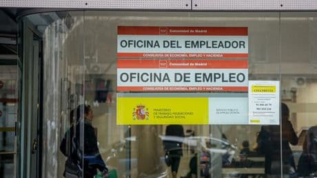 Otra lectura sobre el empleo