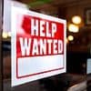 Job that makes you more likely to succumb to one of Britain's biggest killers, according to major study