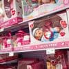 PFAS, perturbateurs endocriniens... L'Union européenne trouve un accord pour interdire les produits dangereux dans les jouets