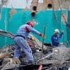 Death toll in Russian factory fire rises to 24