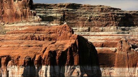 Scientists Flag Earth’s Carbon Storage Less Than Expected, What Next?