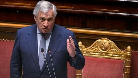 Ucraina, conferenza da giovedì a Roma: duemila imprese per la ricostruzione
