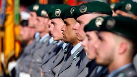 Bundeswehr: Die wichtigsten Fragen zum Pistorius-Plan zur Wehrpflicht