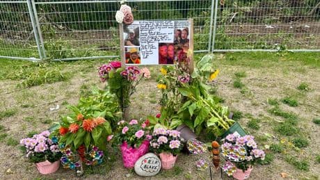 2 men who were killed and dismembered knew attacker: Barrie police