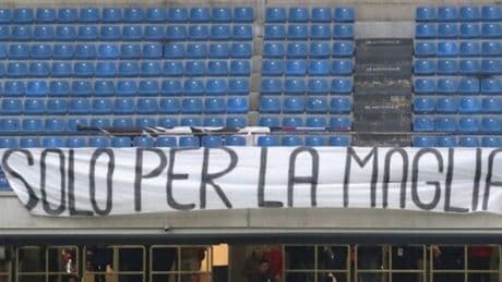 &quot;Pistola puntata al semaforo&quot;: faida ultr&agrave; e 'Ndrangheta, Milano sembra Gomorra