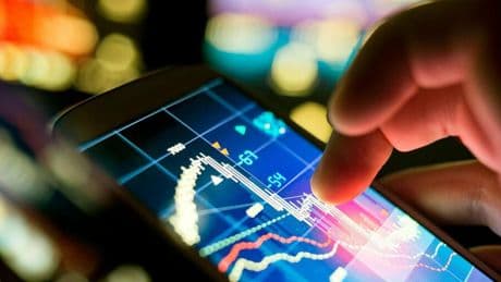 Multi-Faktor-ETFs : Drei ETFs kombinieren Anlagestrategien – und schlagen den Markt