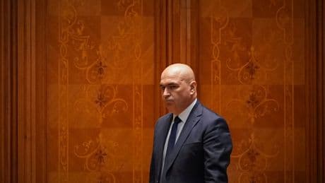 What is Nato? Romania and Poland both face Russian drone incursions in a week
