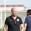 Football. R1, R2, R3… Le point sur le mercato des entraîneurs des clubs de Loire-Atlantique