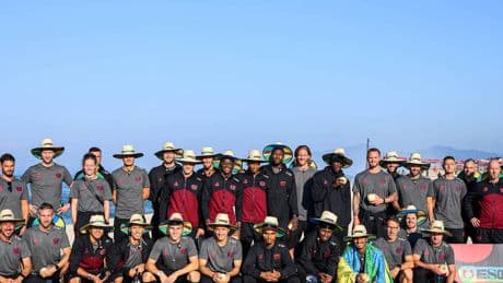 Bayer startet ins Trainingslager: Das kommt in Brasilien auf die Werkself zu