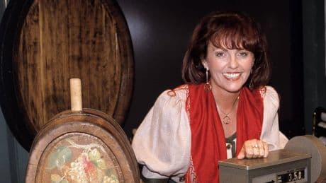 Uschi Bauer: Volksmusik-Star spricht offen über niedrige Rente