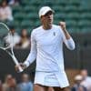 Wimbledon. Pour la deuxième fois, Iga Swiatek atteint les quarts de finale