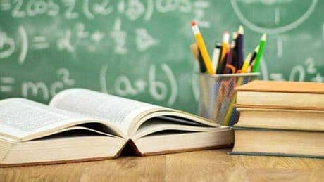 Bonus libri scolastici 2025-2026: requisiti e scadenze Regioni per Regione